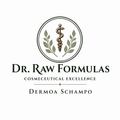 Dermoa Schampo