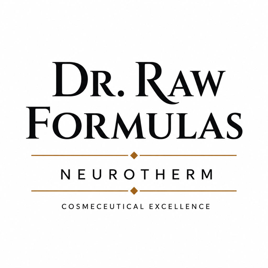 NeuroTherm