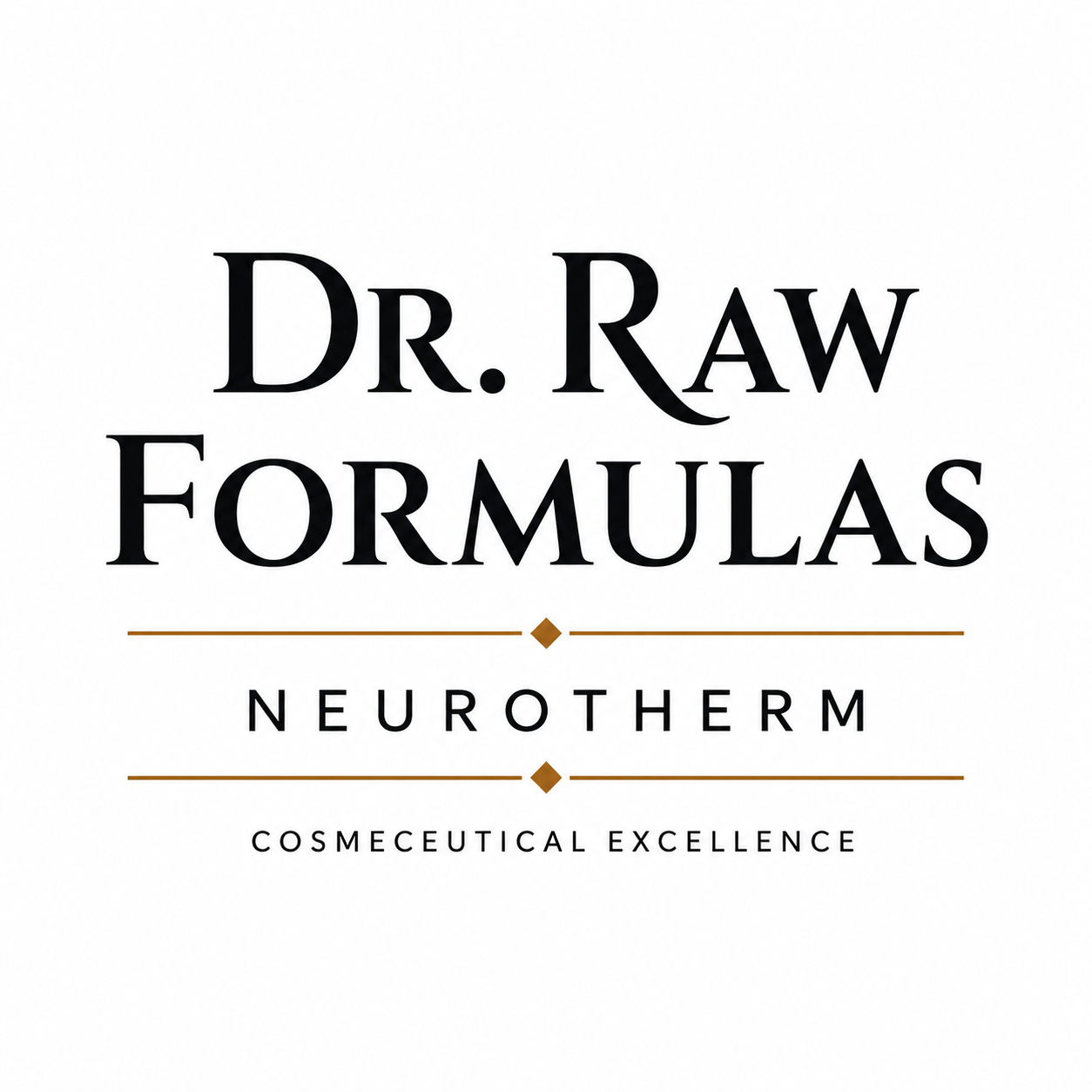 NeuroTherm