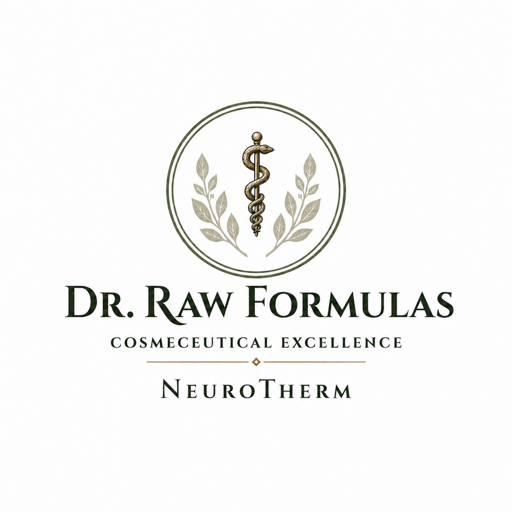 NeuroTherm