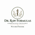NeuroTherm