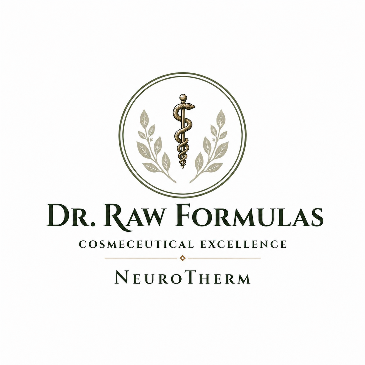 NeuroTherm