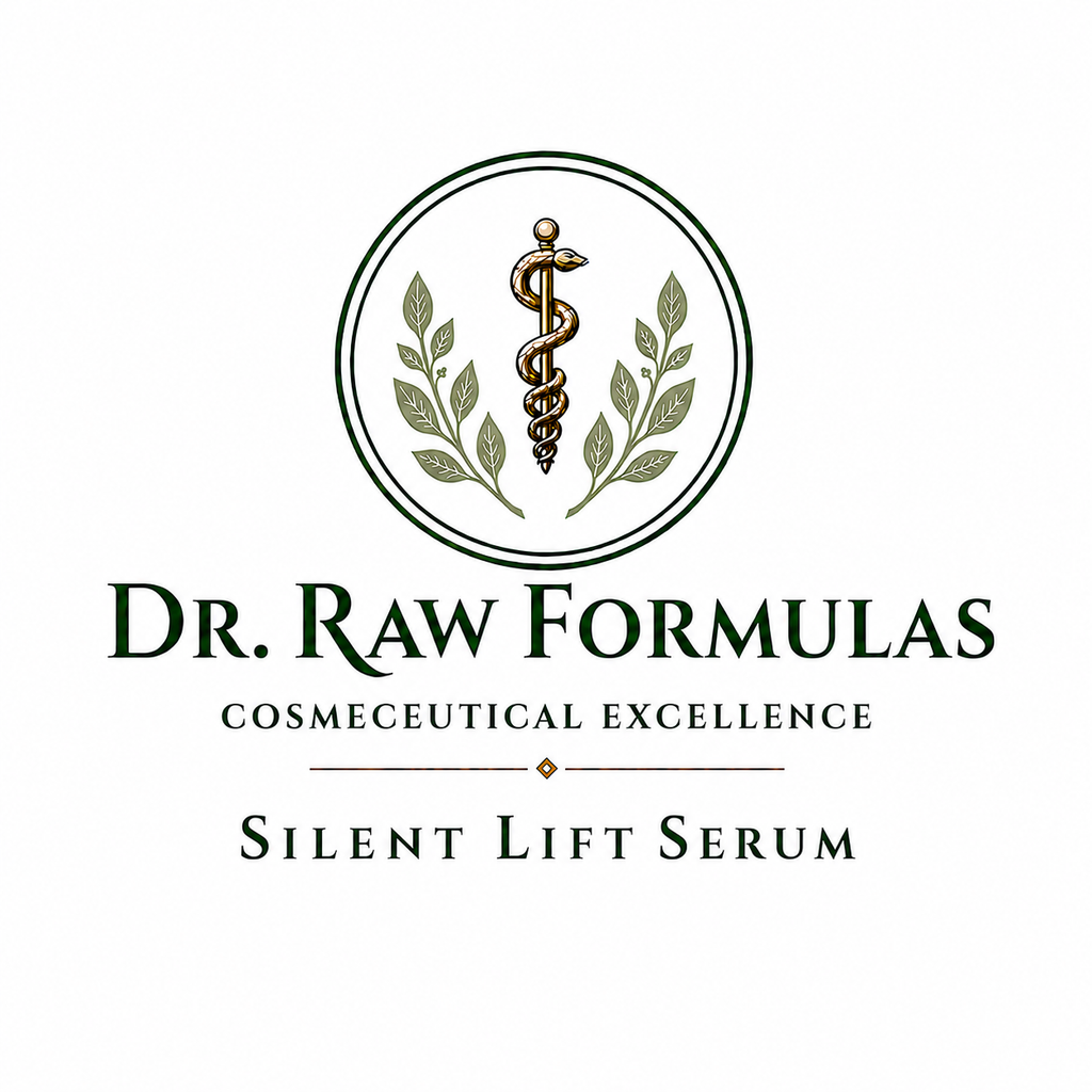 Silent Lift Serum
