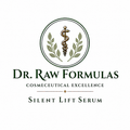 Silent Lift Serum