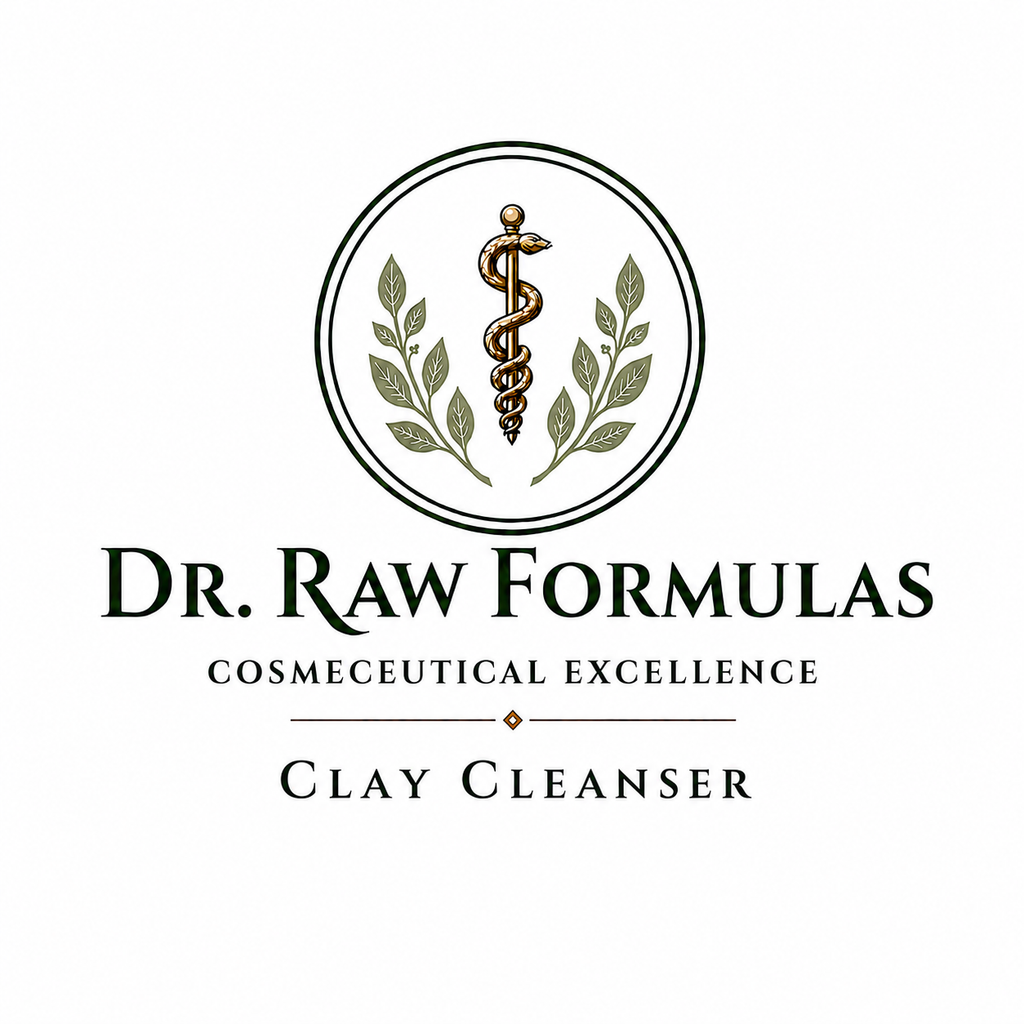 Clay Cleanser