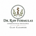 Clay Cleanser