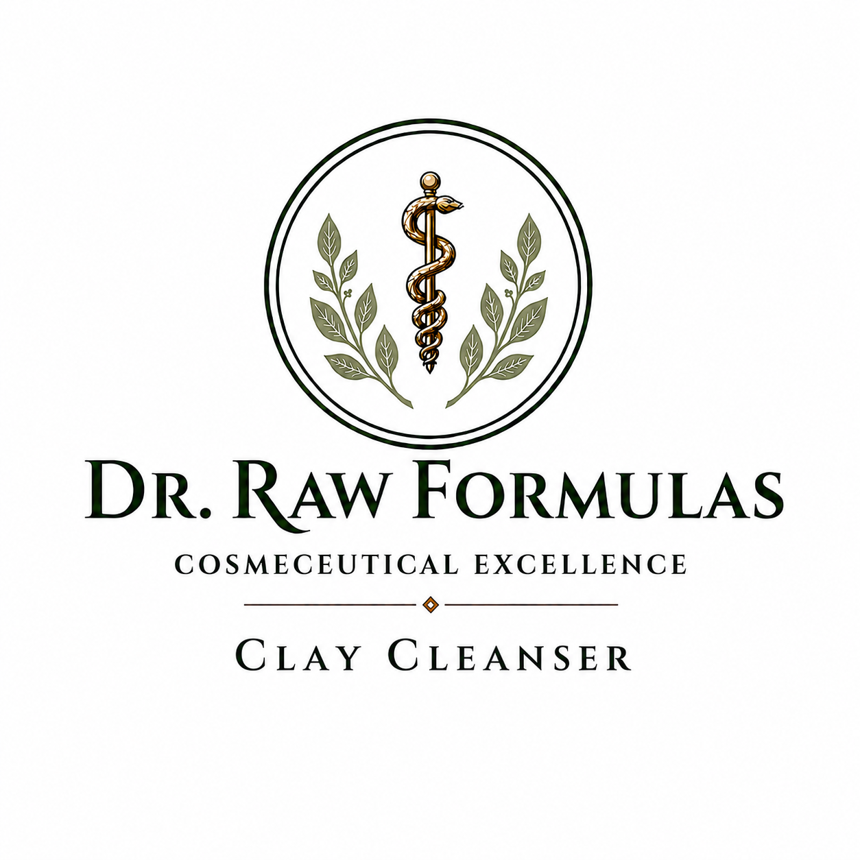 Clay Cleanser