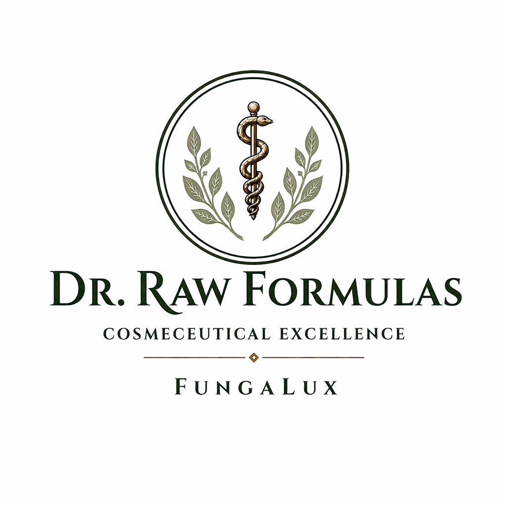 FungaLux