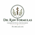 FungaLux