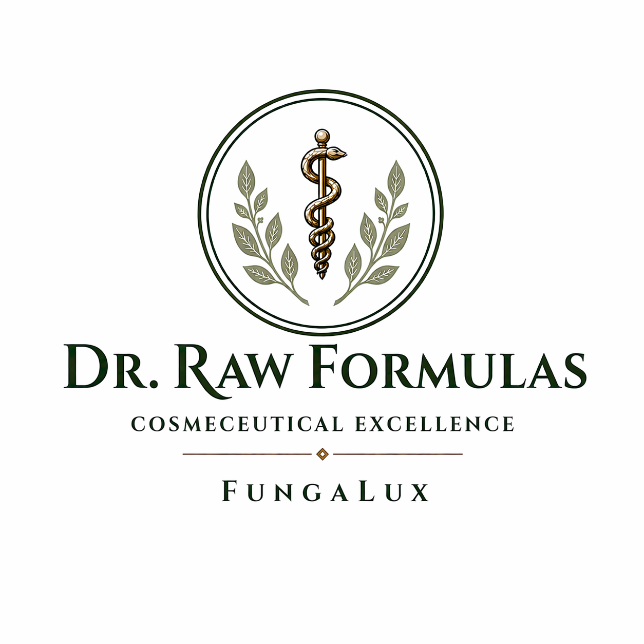 FungaLux