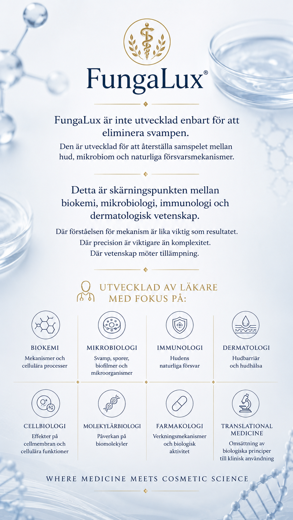 FungaLux